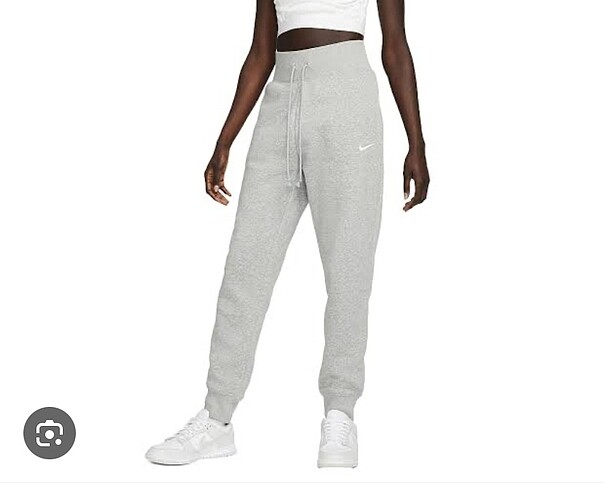 nike phoenix fleece eşofman altı