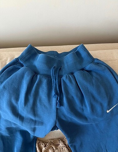 nike phoenix fleece eşofman altı