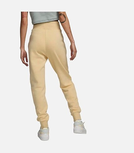 Nike nike phoenix eşofman altı