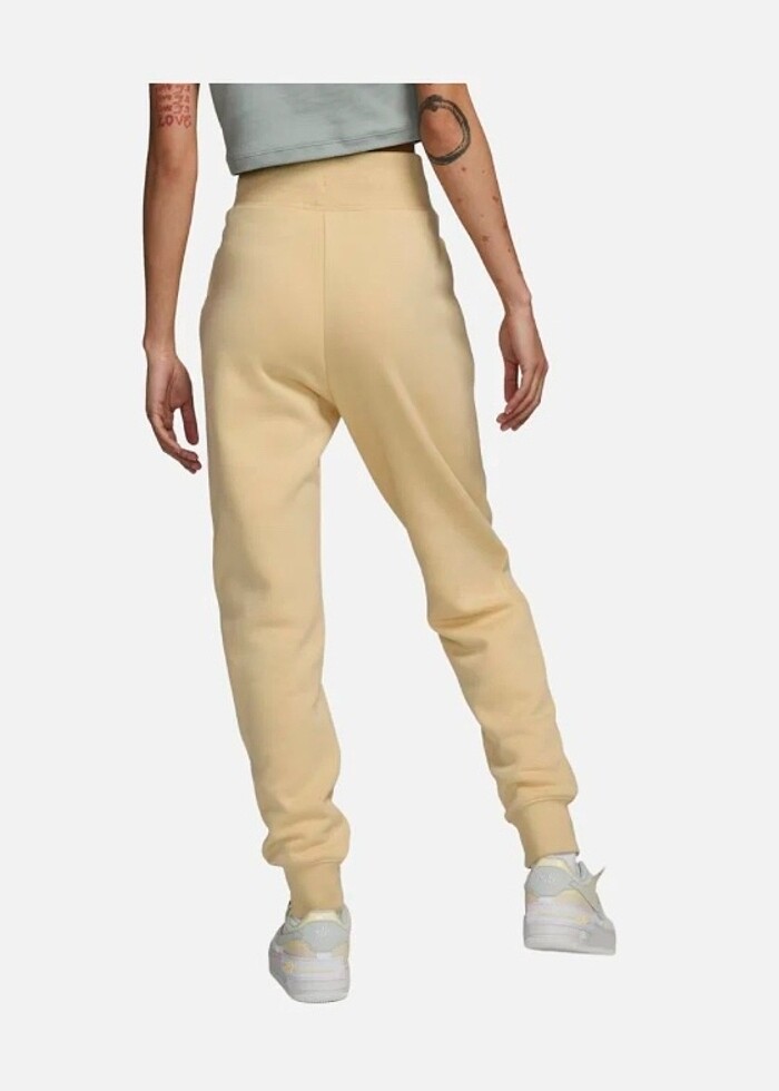 nike phoenix eşofman altı - Görsel 2