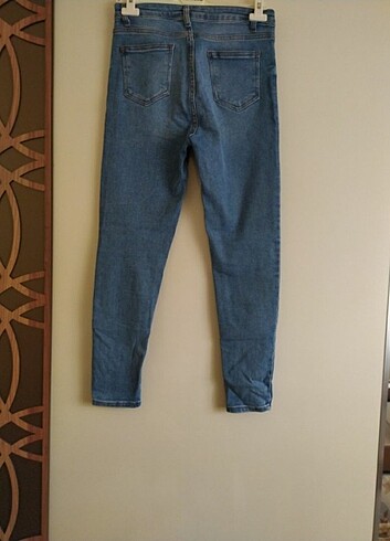 Pantolon
