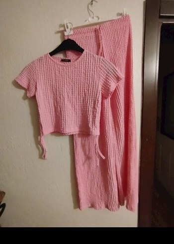 alt üst takım - Görsel 3