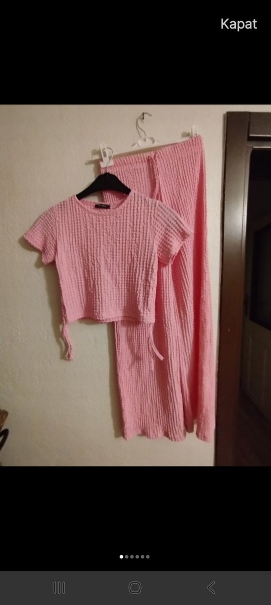 alt üst takım - Görsel 3