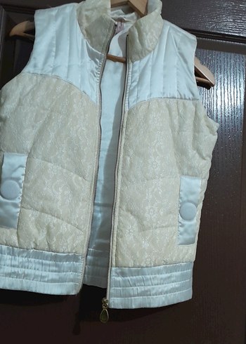 yelek month - Görsel 9