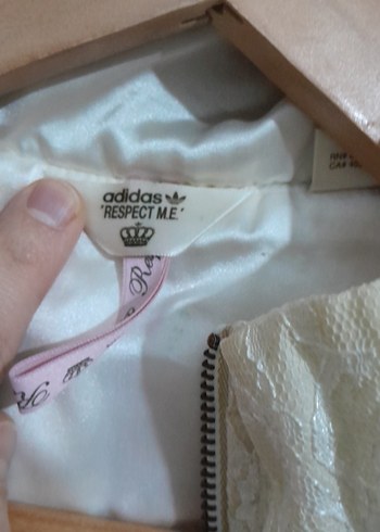 yelek month - Görsel 10