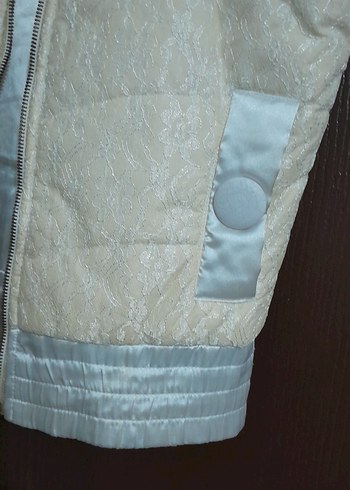 yelek month - Görsel 2