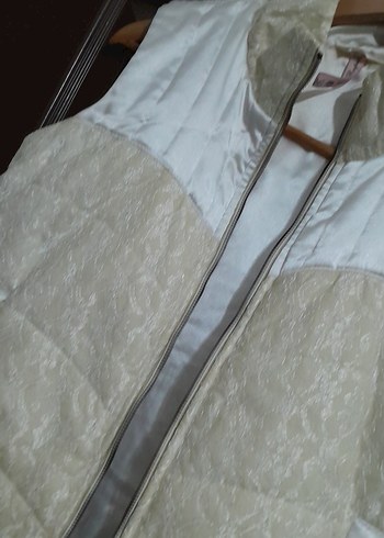 yelek month - Görsel 5