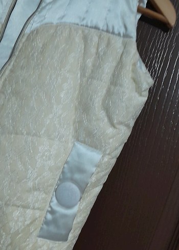 yelek month - Görsel 3