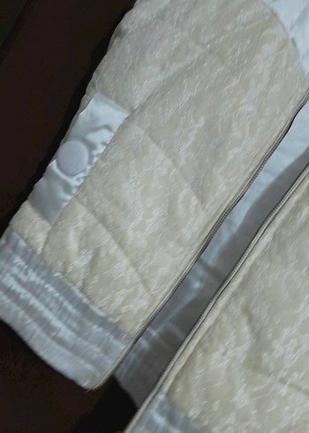 yelek month - Görsel 6