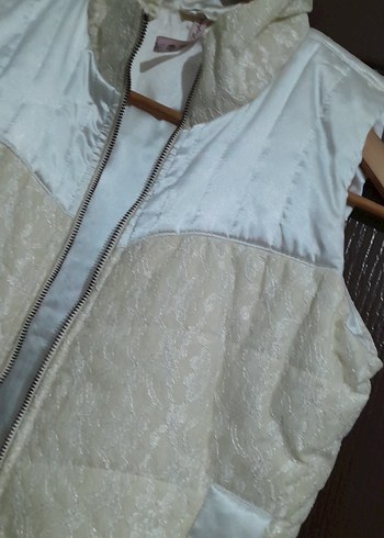 yelek month - Görsel 4