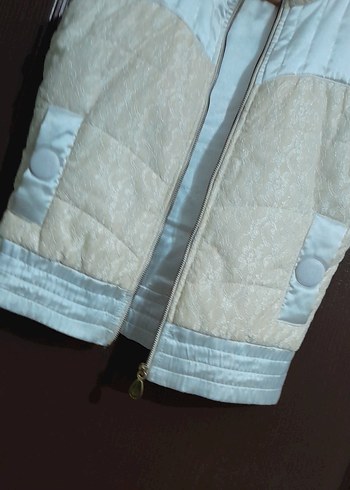 yelek month - Görsel 7