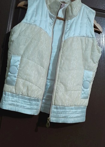 yelek month - Görsel 8