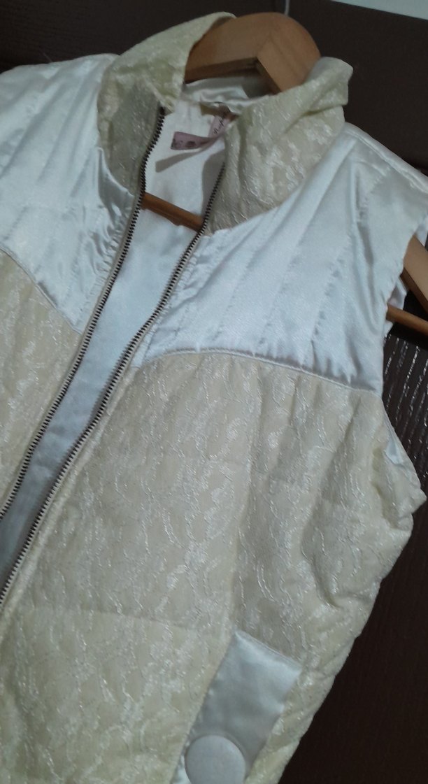 yelek month - Görsel 4