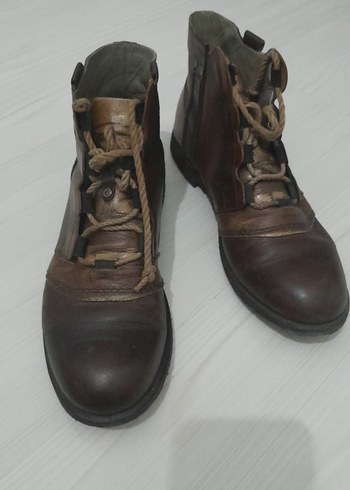 Hotiç ürünü