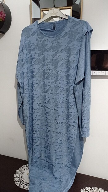Tunik