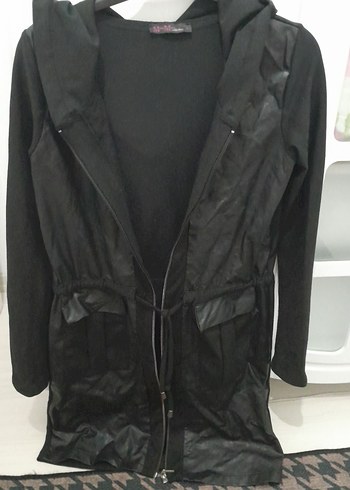 Club Monaco ürünü
