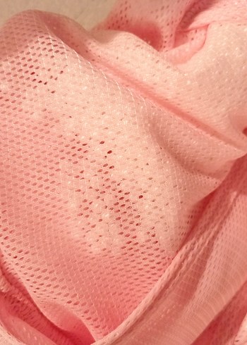 Pembe Bebek Taşıma Askısı - Görsel 7