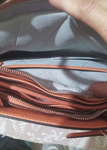laptop çantası