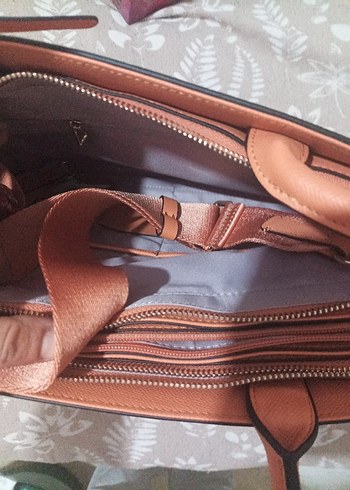  Beden laptop çantası