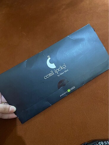  Beden mavi Renk Cemil ipekçi eşarp