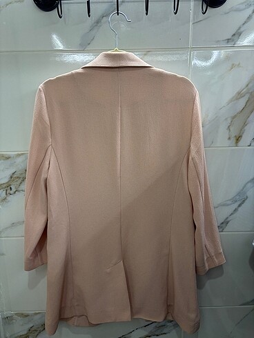 Koton blazer ceket