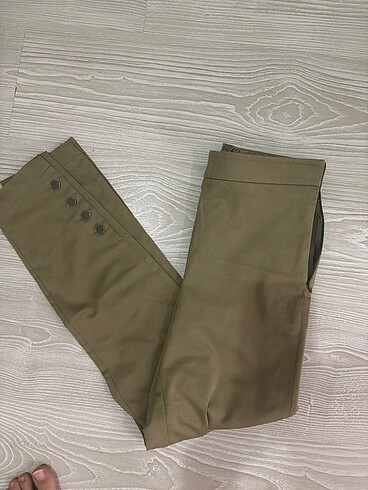 ipekyol pantolon