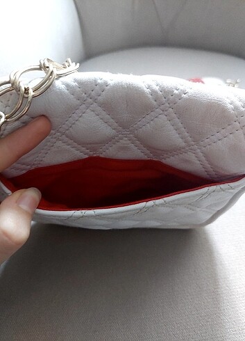 Beden beyaz Renk Hello Kitty by Victoria Couture