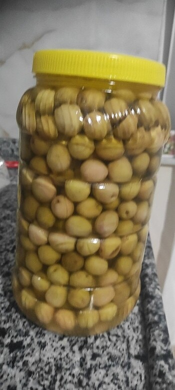 Zeytin