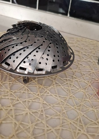 Yeşil Aslan Baskılı Bebek Önlüğü - Görsel 4