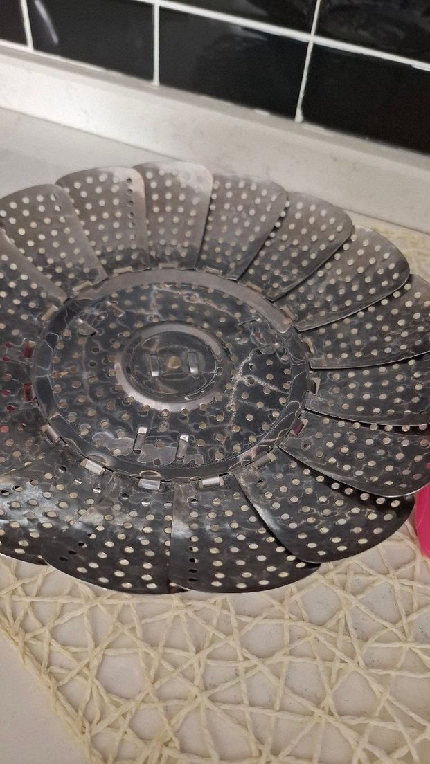 Yeşil Aslan Baskılı Bebek Önlüğü - Görsel 5