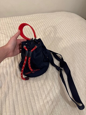 Tommy Hilfiger Çanta