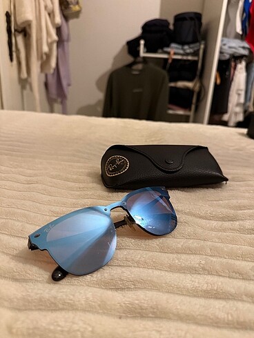 Ray Ban Ray Ban Güneş Gözlüğü