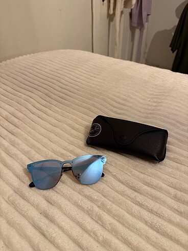 Beden Ray Ban Güneş Gözlüğü