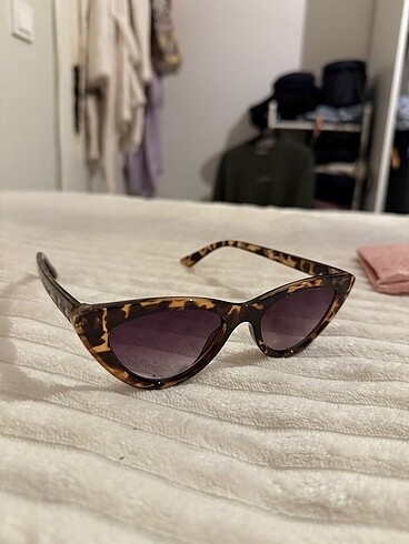 Beden H&M Güneş Gözlüğü