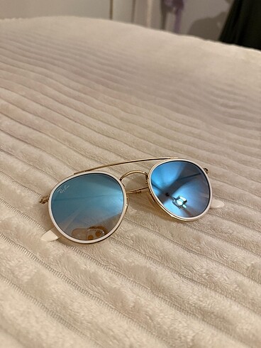 Ray Ban Ray Ban Güneş Gözlüğü