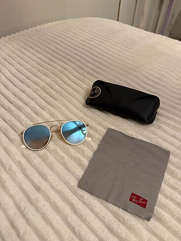 Ray Ban Güneş Gözlüğü