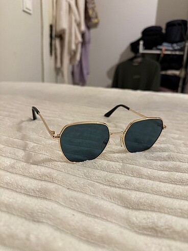 Beden H&M Güneş Gözlüğü
