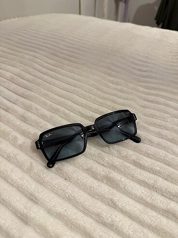 Ray Ban Ray Ban Güneş Gözlüğü