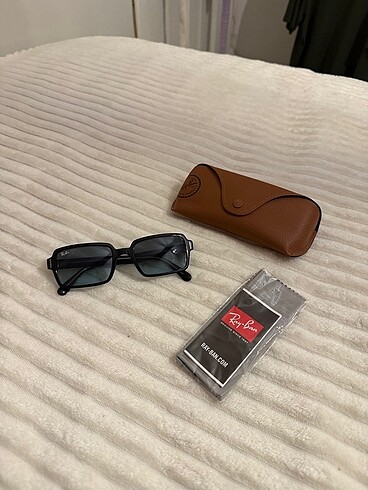 Ray Ban Güneş Gözlüğü