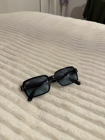 Beden Ray Ban Güneş Gözlüğü