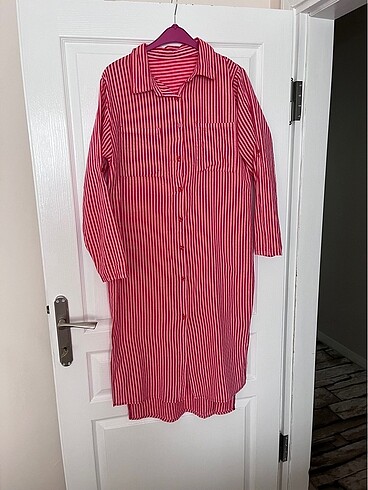 Tunik
