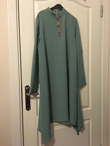 Tunik