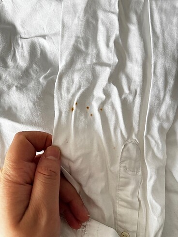 Gömlek - Görsel 2