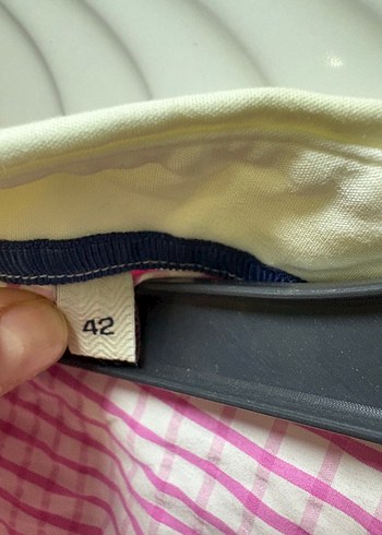 U.S Polo Assn. Us polo kadın gömlek