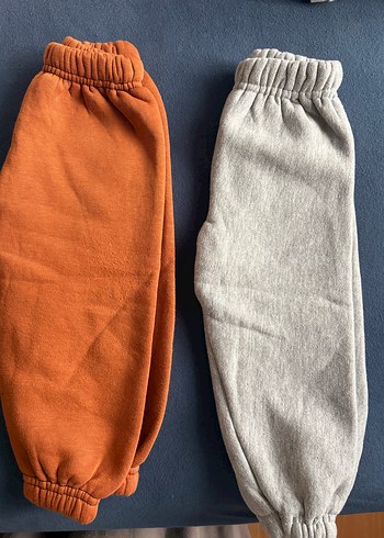 Erkek Bebek ikili takımlar - Görsel 7