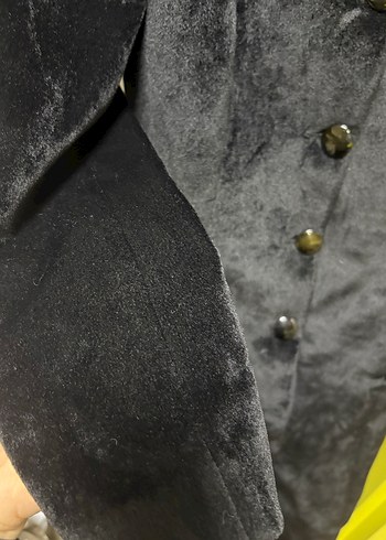 2 adet kışlık kap ve pardesü - Görsel 4