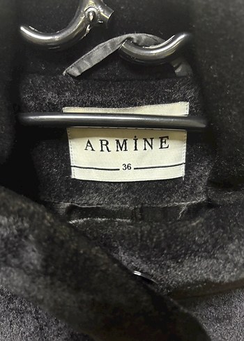 2 adet kışlık kap ve pardesü - Görsel 2