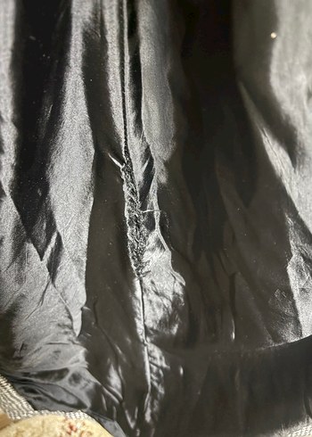 2 adet kışlık kap ve pardesü - Görsel 10