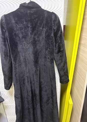 2 adet kışlık kap ve pardesü - Görsel 5