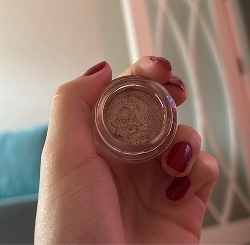 kiko mousse far